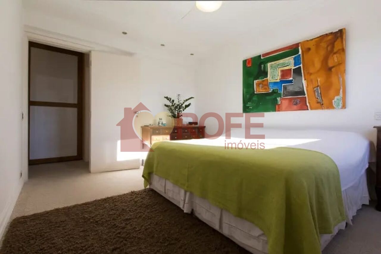 Foto 24 - RF18547