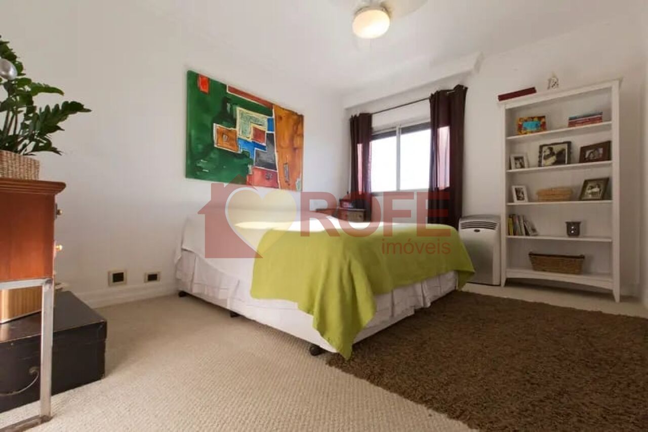 Foto 26 - RF18547