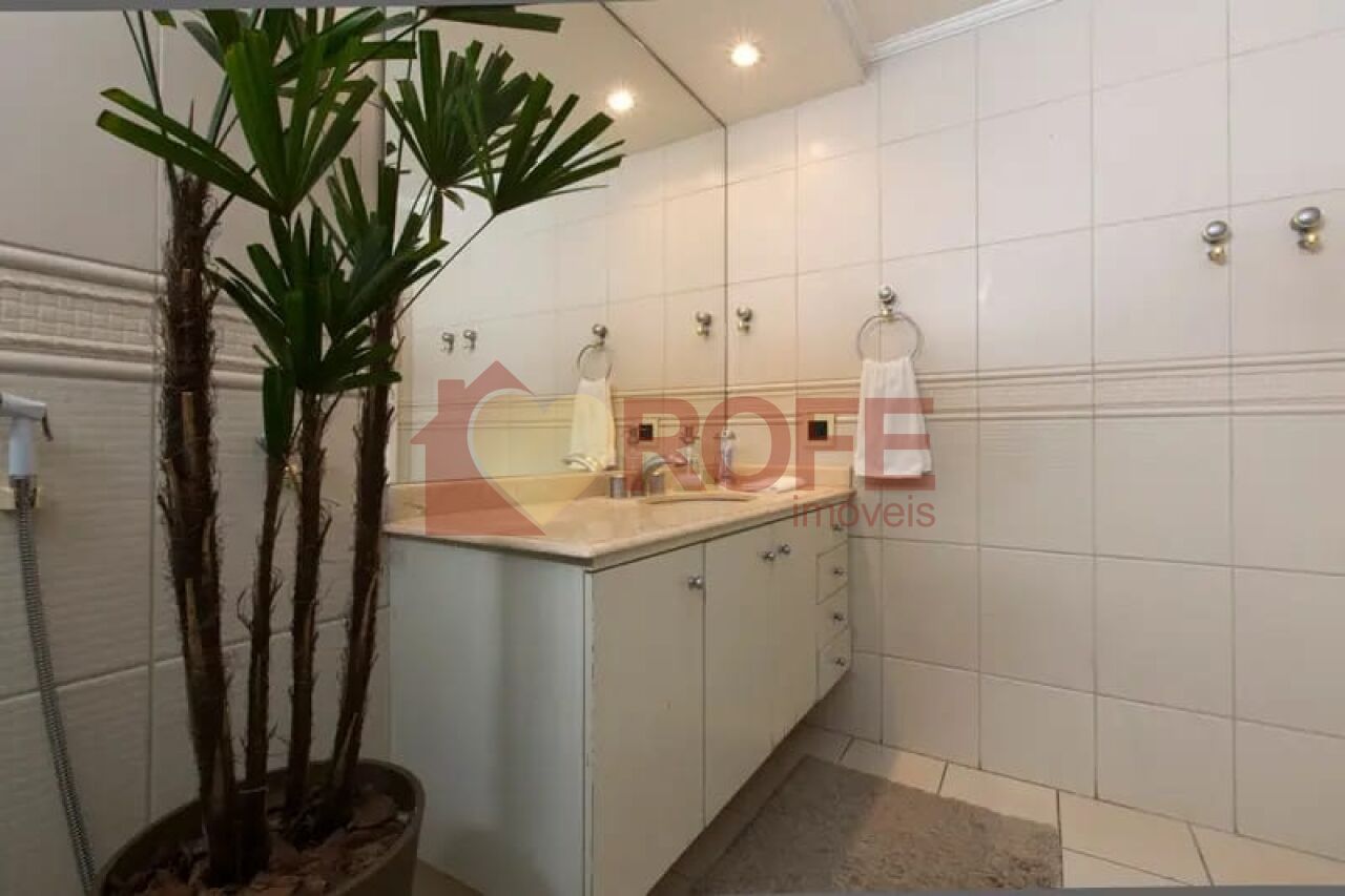 Foto 28 - RF18547