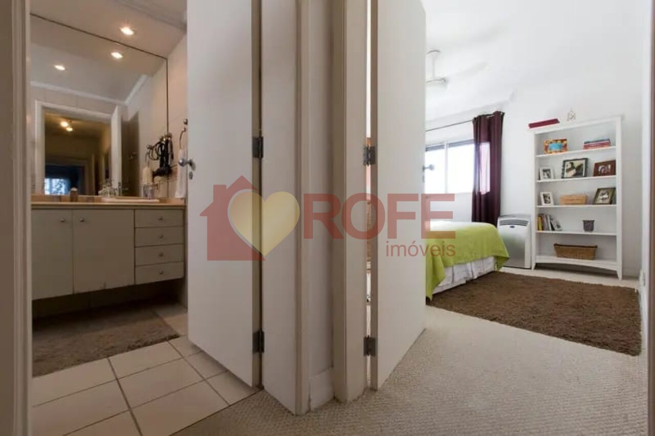 Foto 23 - RF18547