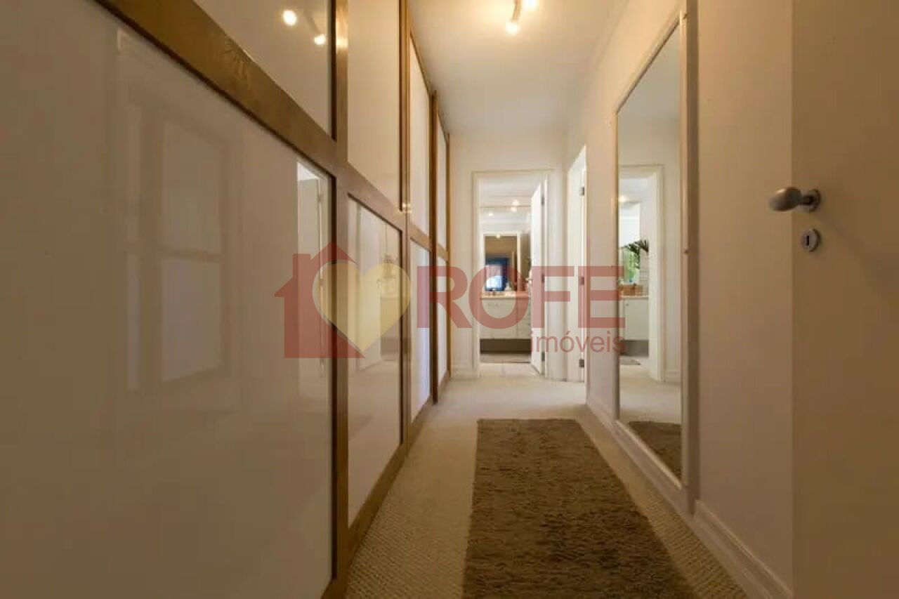 Foto 25 - RF18547