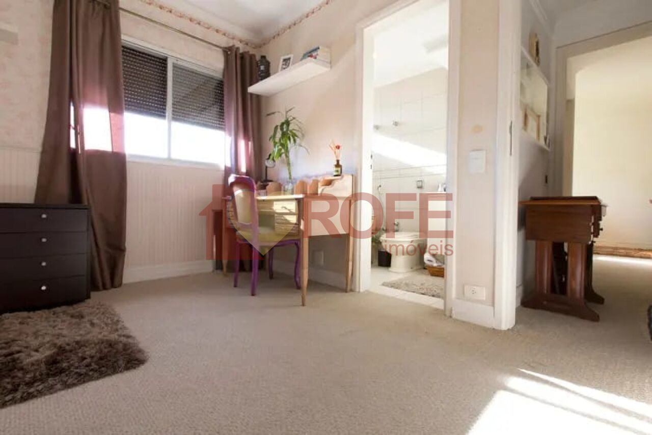 Foto 31 - RF18547