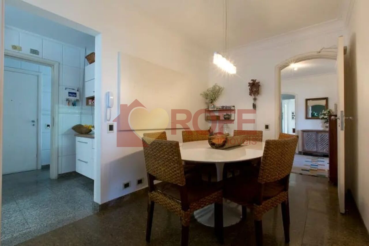 Foto 13 - RF18547