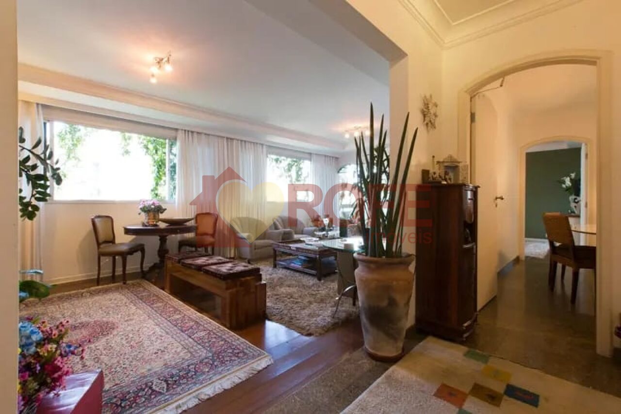 Foto 33 - RF18547