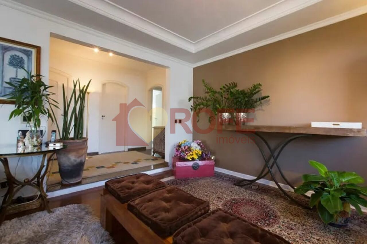 Foto 29 - RF18547