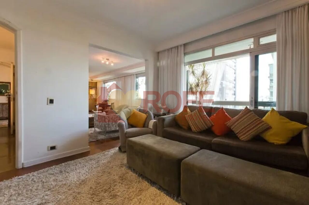 Foto 22 - RF18547