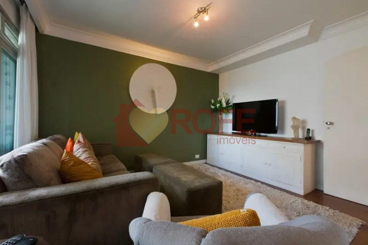 Foto 34 - RF18547