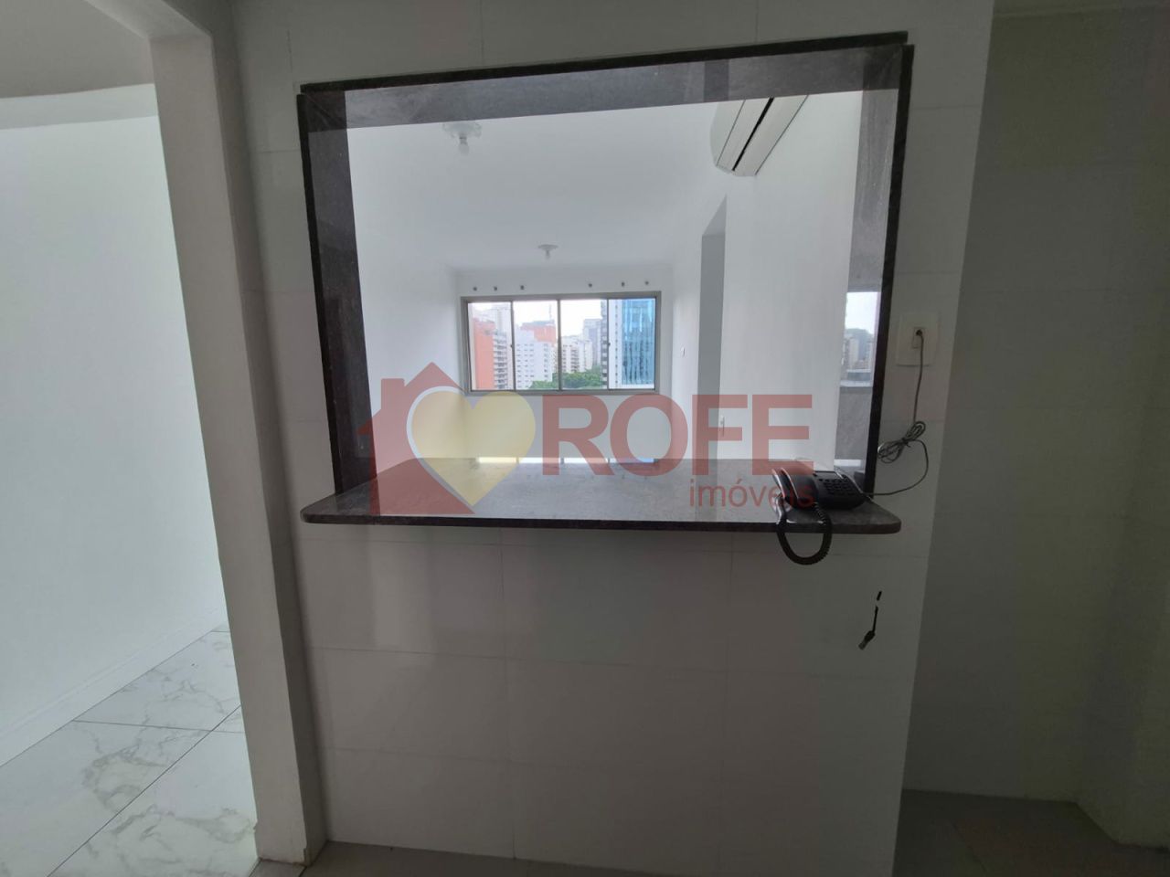Foto 6 - RF18548