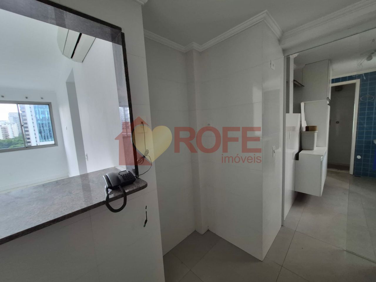 Foto 7 - RF18548