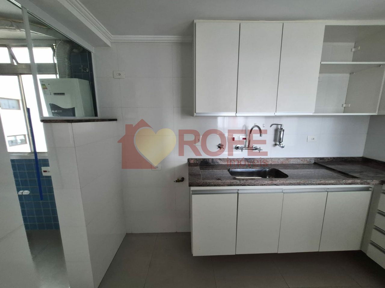 Foto 9 - RF18548