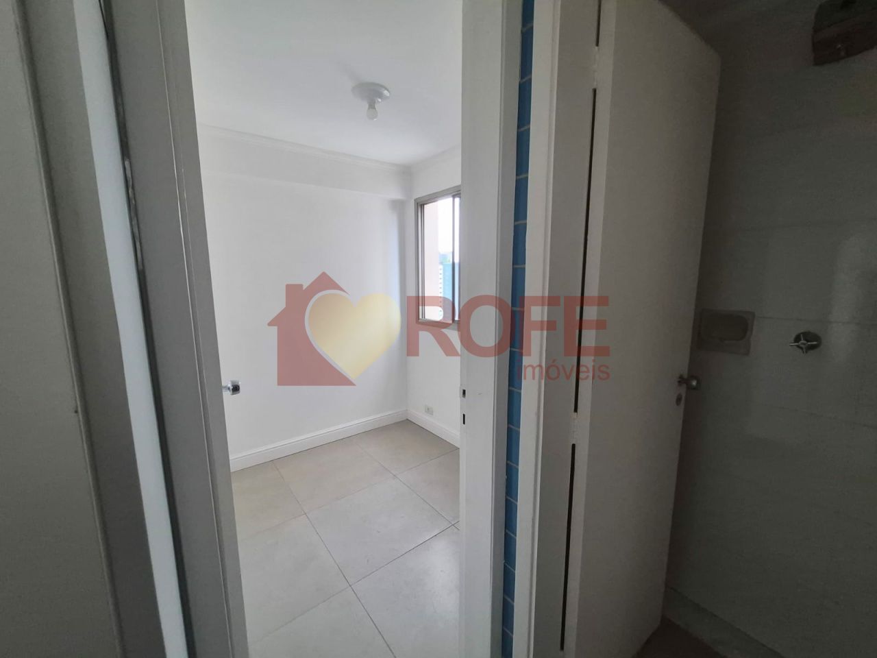 Foto 10 - RF18548