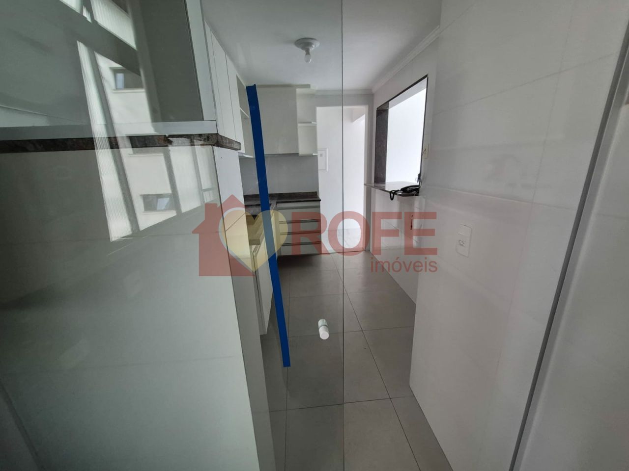 Foto 14 - RF18548