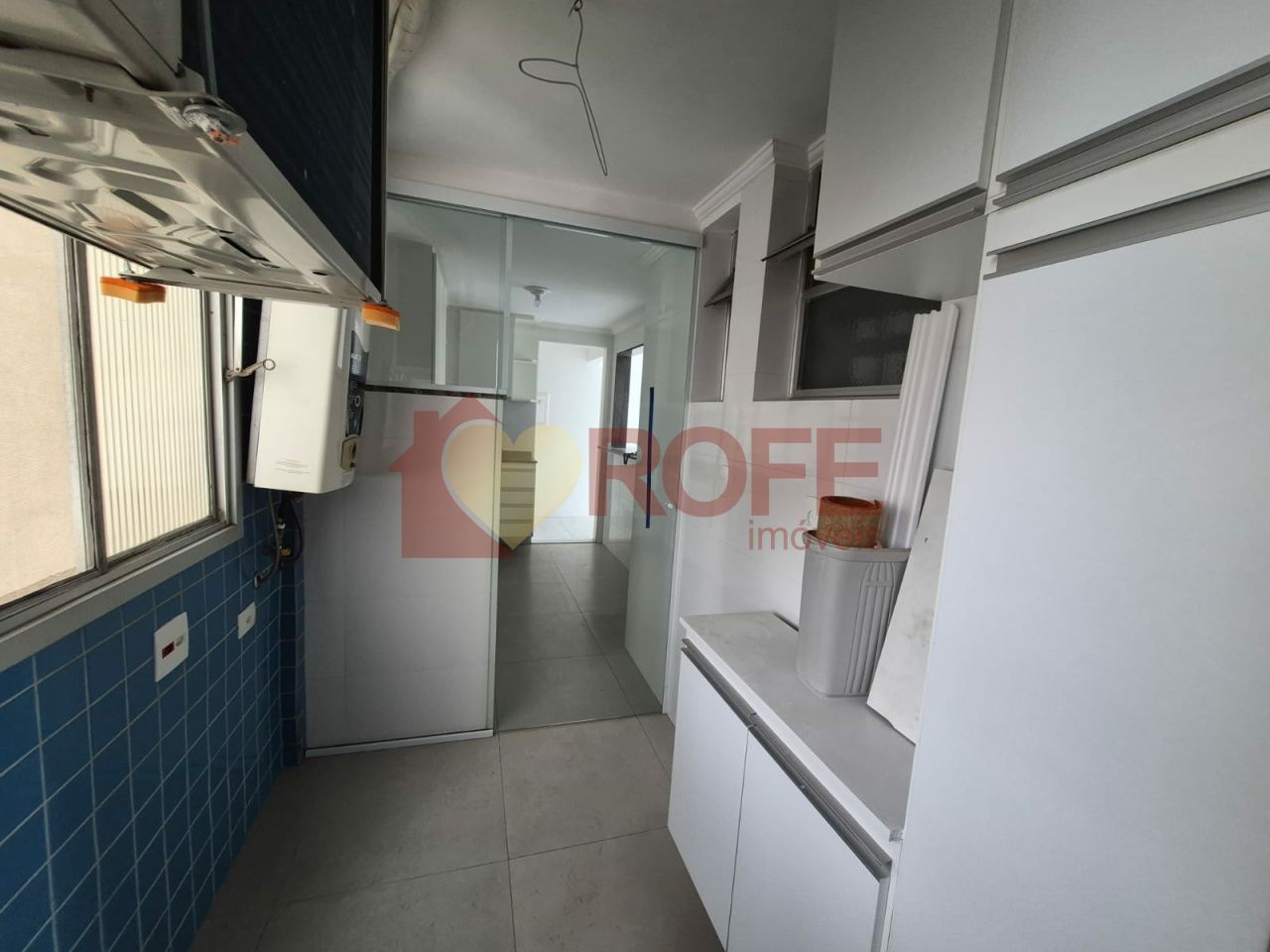 Foto 15 - RF18548