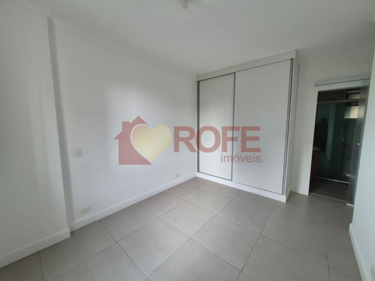 Foto 16 - RF18548