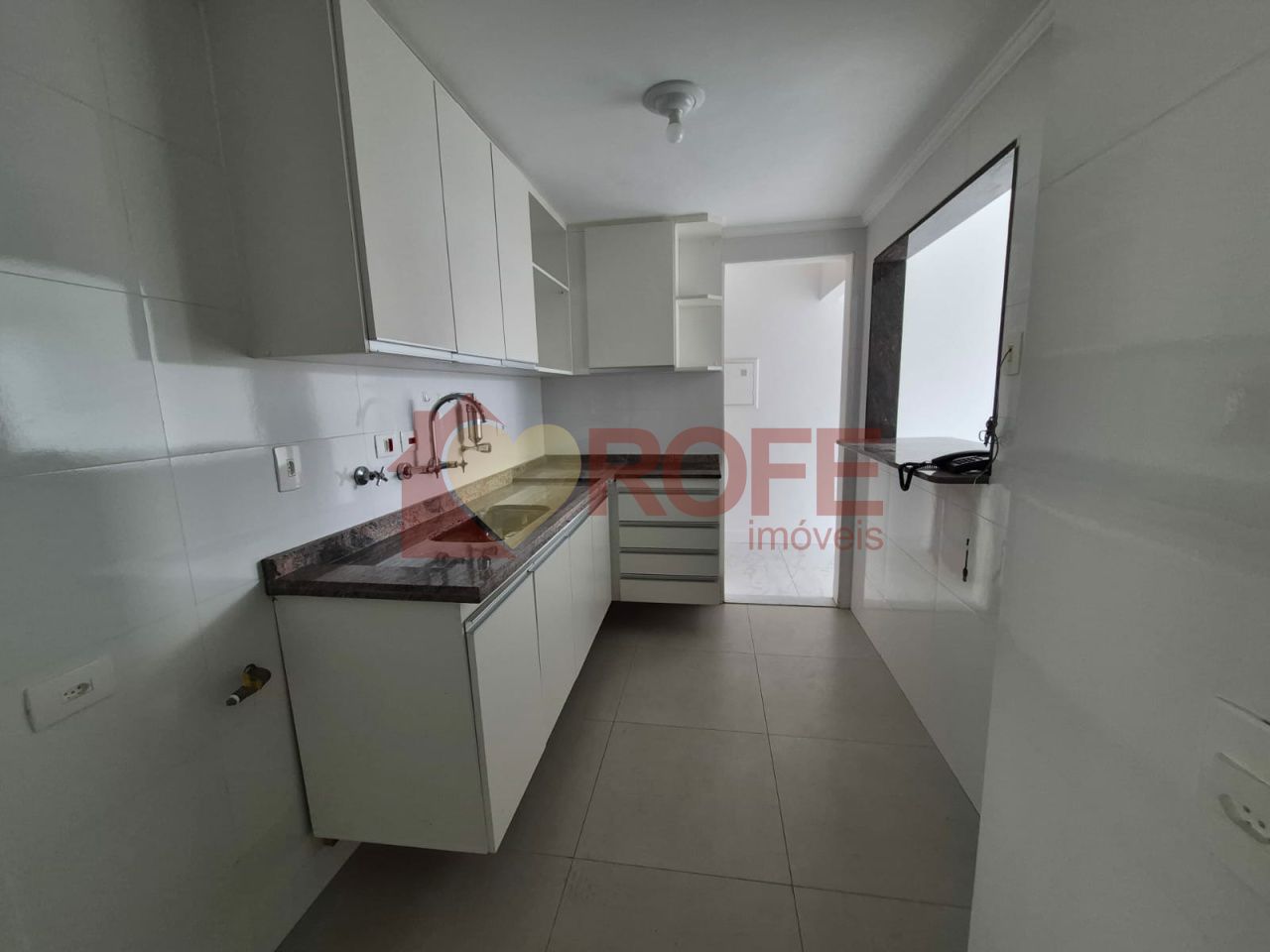 Foto 4 - RF18548