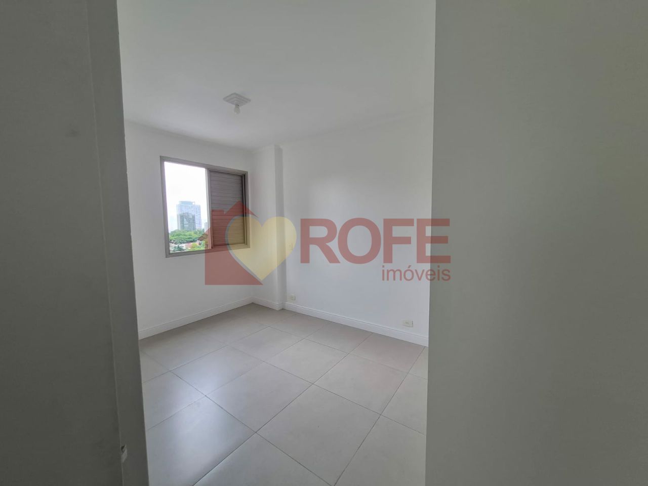 Foto 20 - RF18548