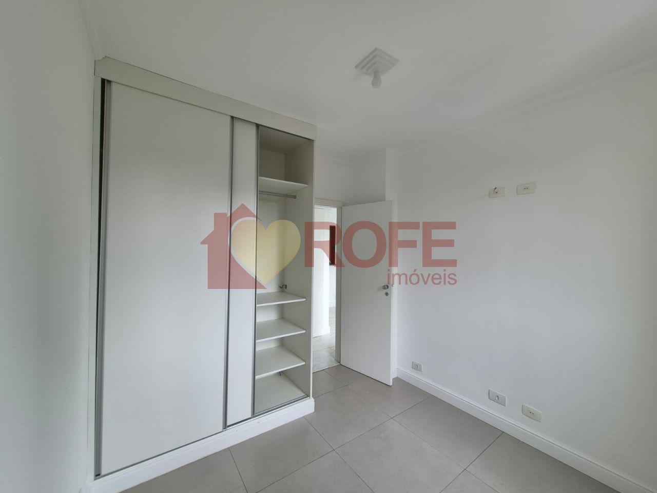 Foto 21 - RF18548