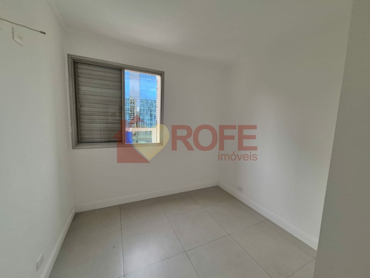 Foto 22 - RF18548