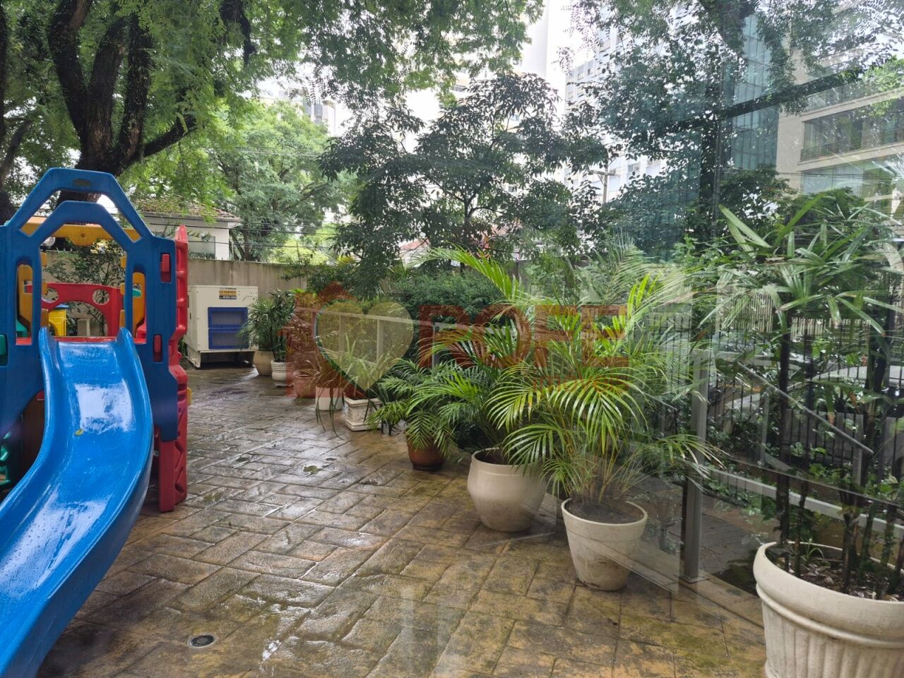 Foto 25 - RF18548