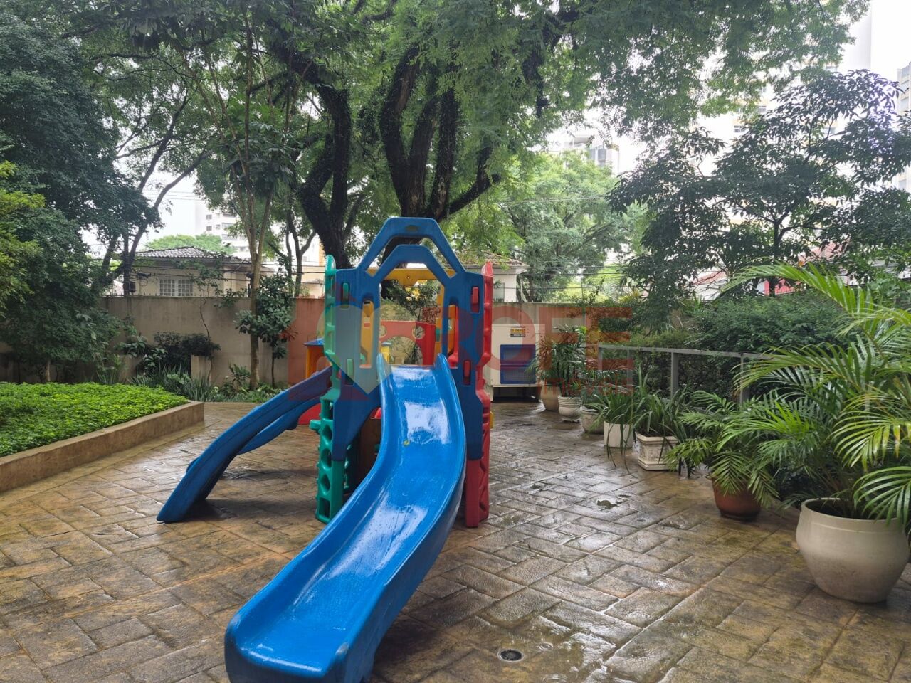 Foto 27 - RF18548