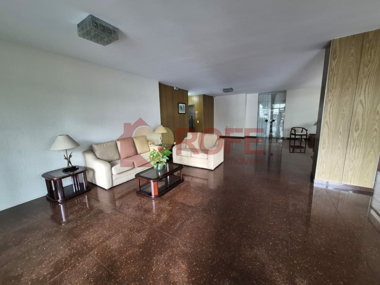 Foto 29 - RF18548