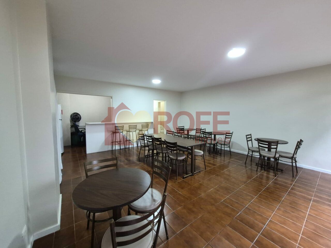 Foto 30 - RF18548