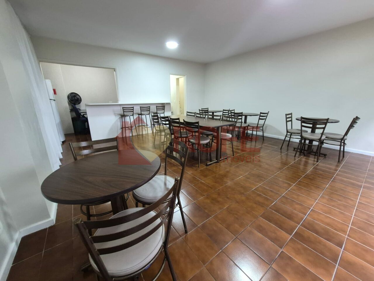 Foto 31 - RF18548