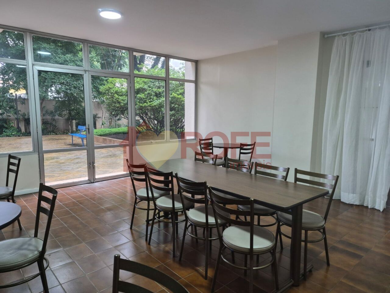 Foto 33 - RF18548