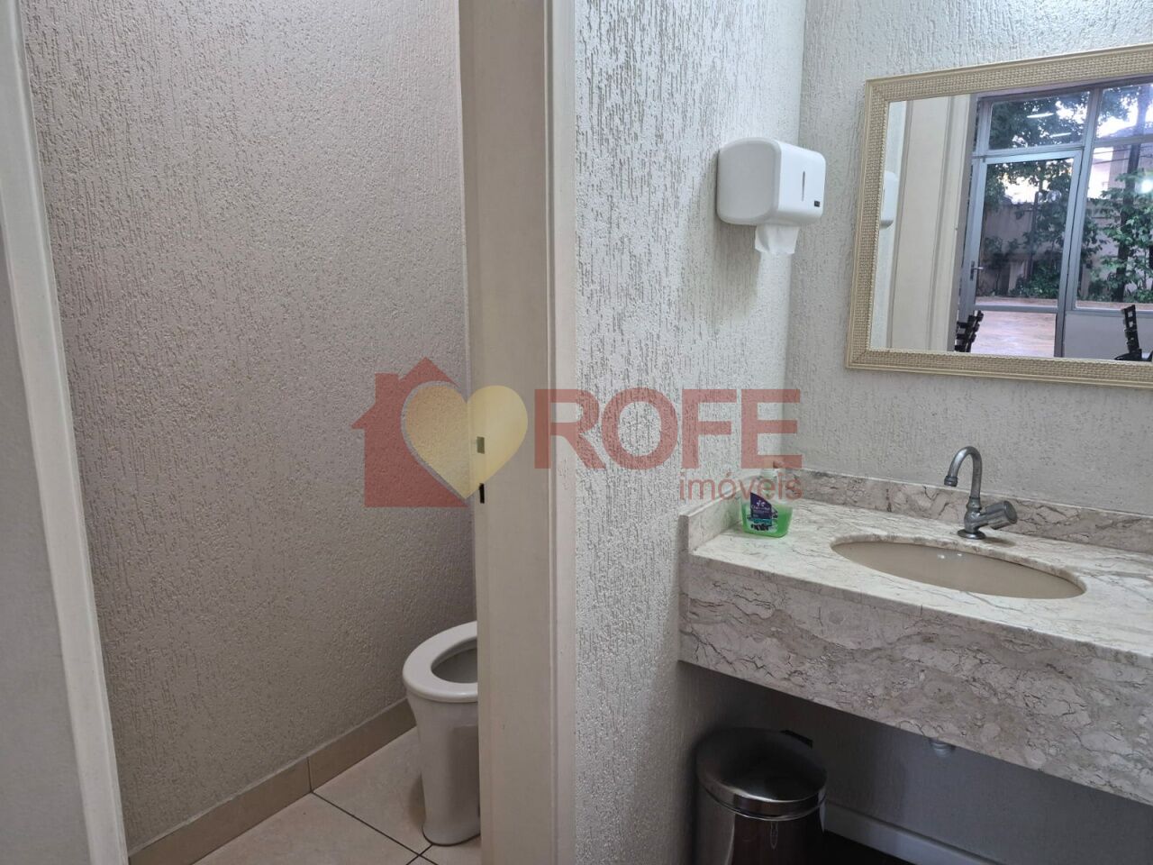 Foto 36 - RF18548