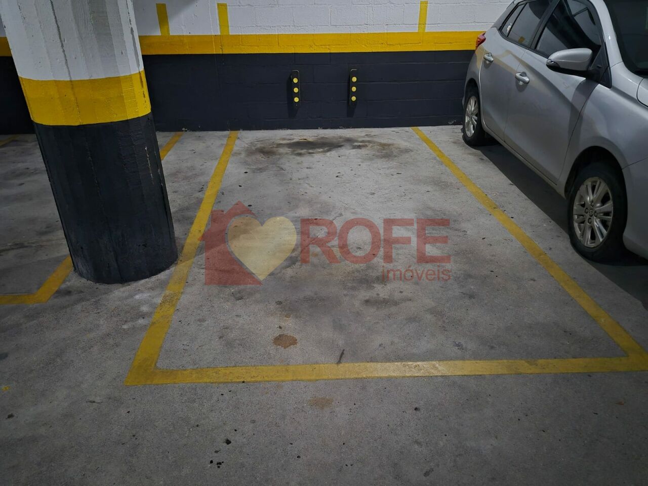 Foto 37 - RF18548