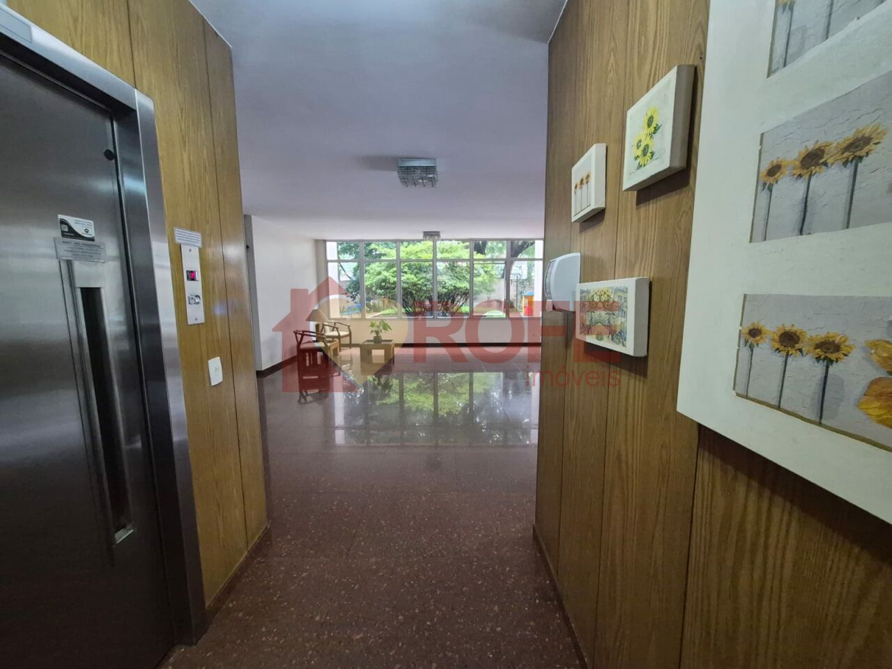Foto 39 - RF18548