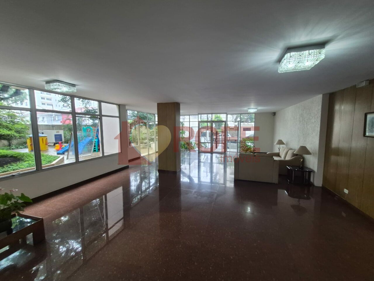 Foto 40 - RF18548
