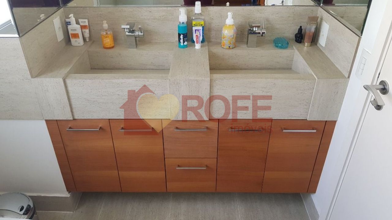 Foto 31 - RF18550