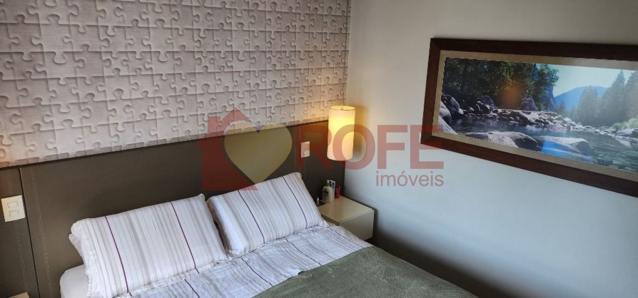 Foto 32 - RF18550