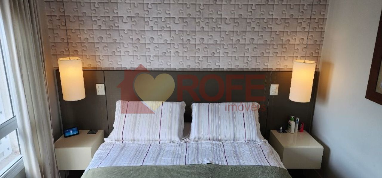 Foto 38 - RF18550