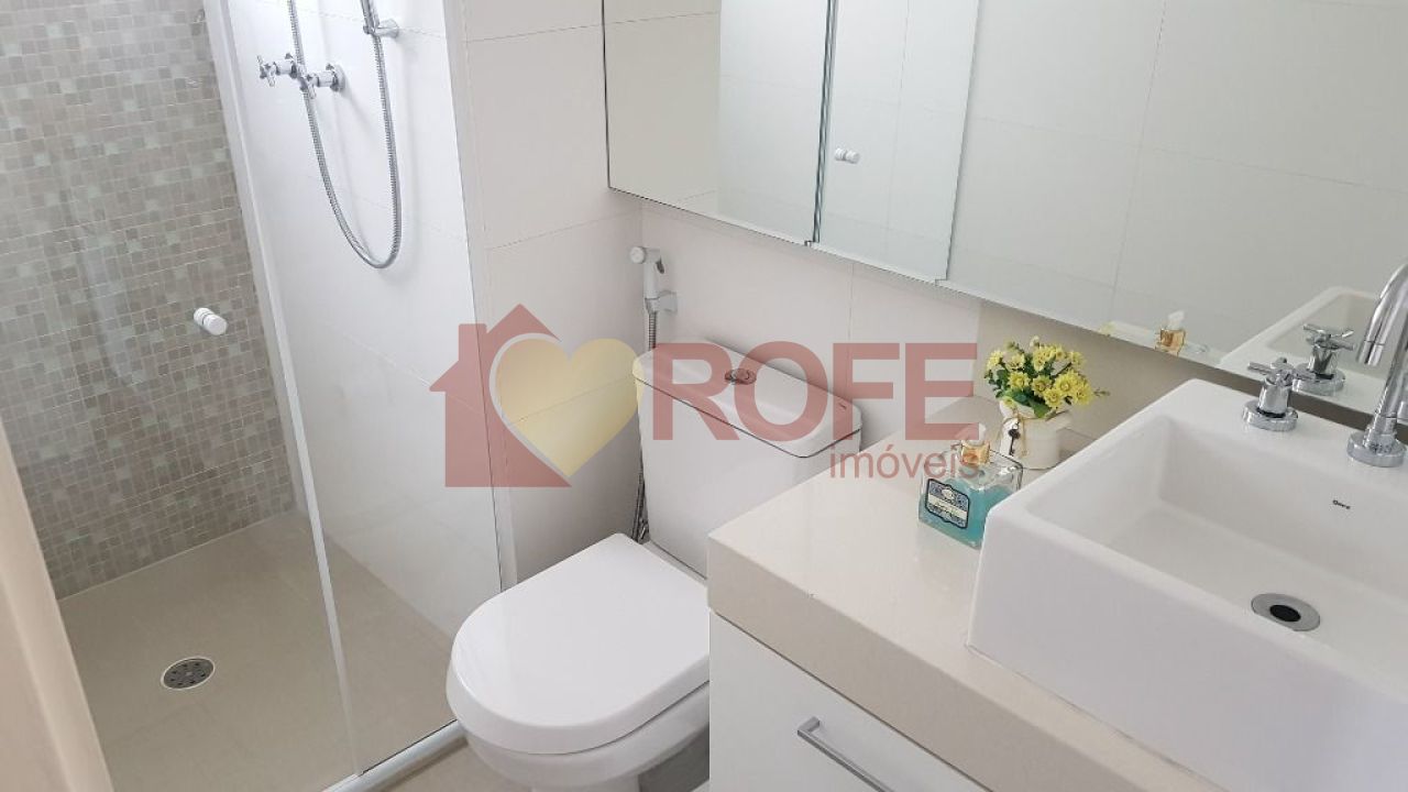 Foto 41 - RF18550