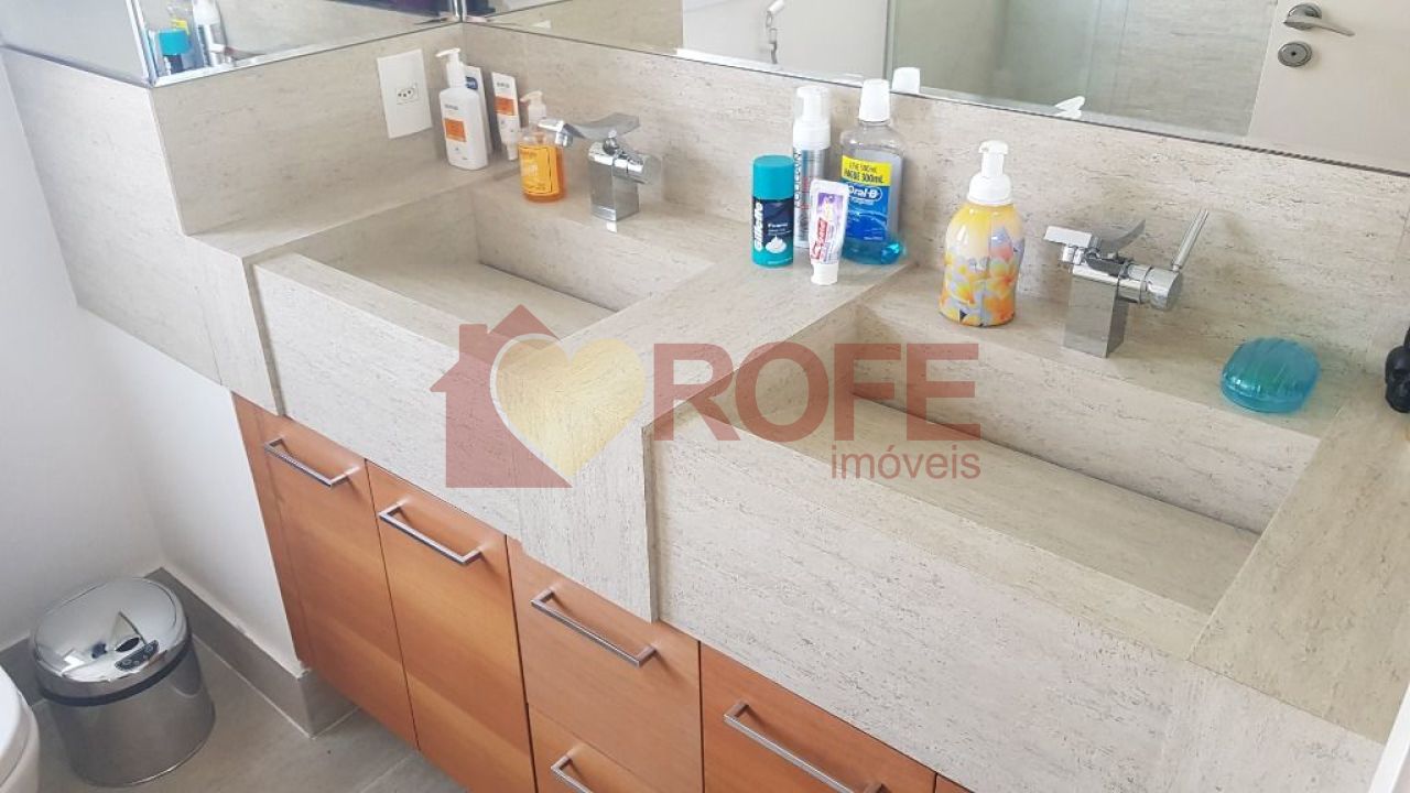 Foto 43 - RF18550