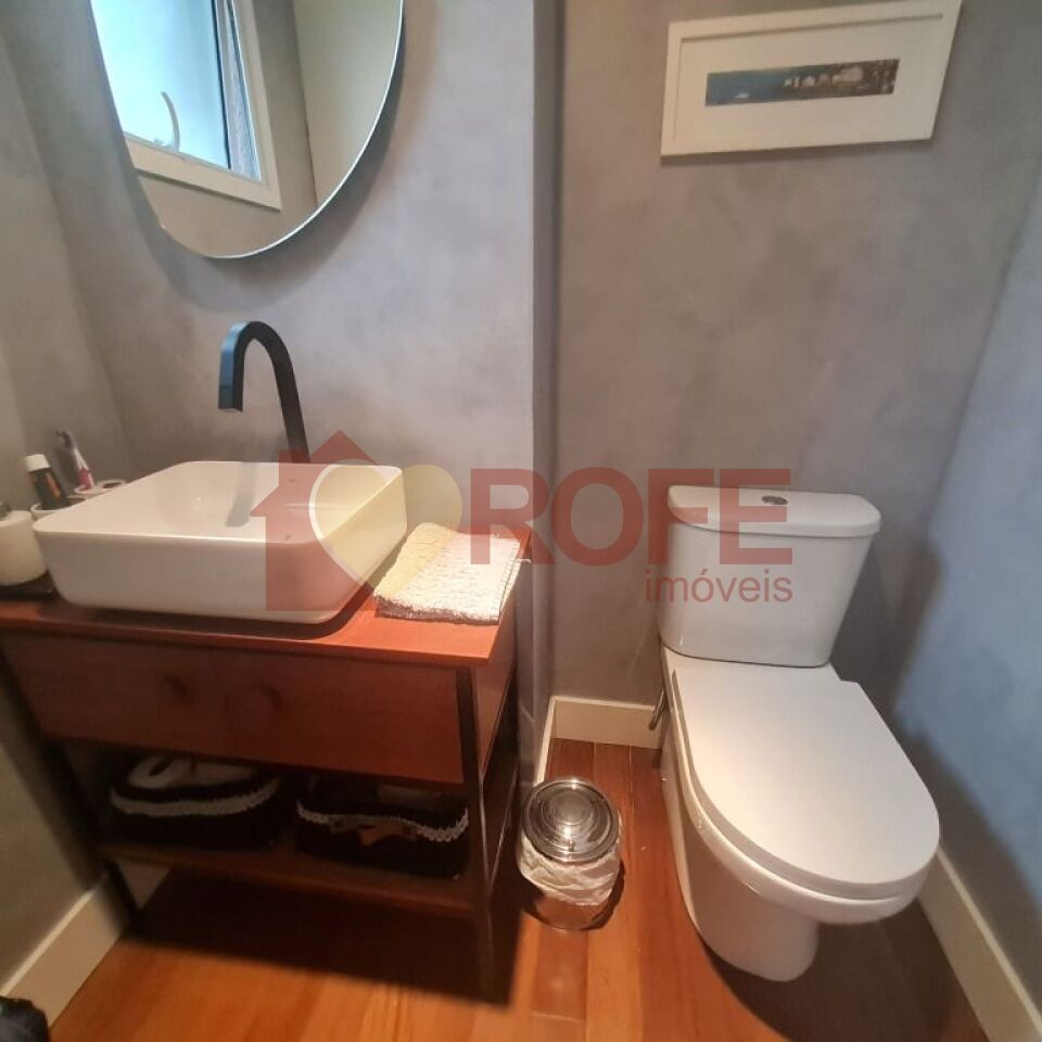 Foto 11 - RF18570