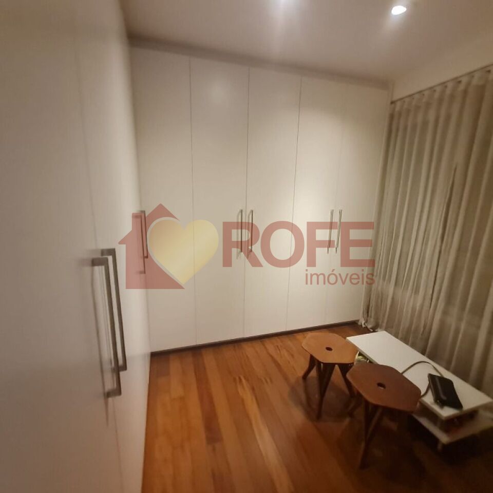 Foto 17 - RF18570