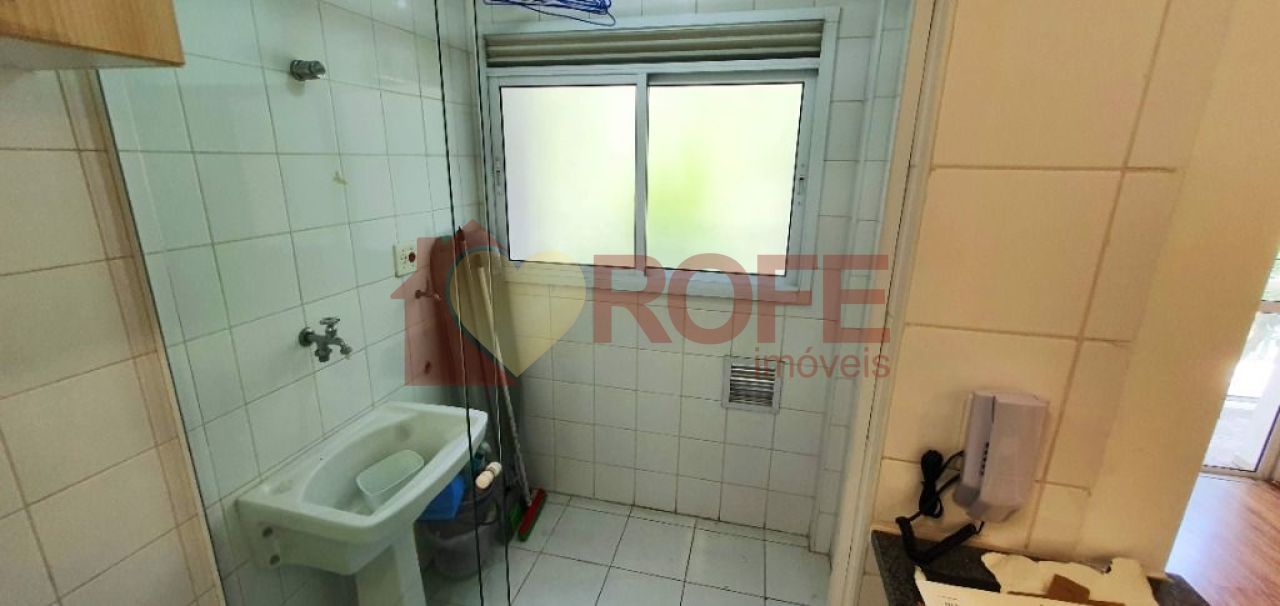 Foto 8 - RF18608