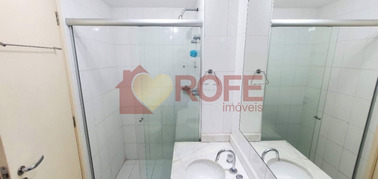 Foto 14 - RF18608