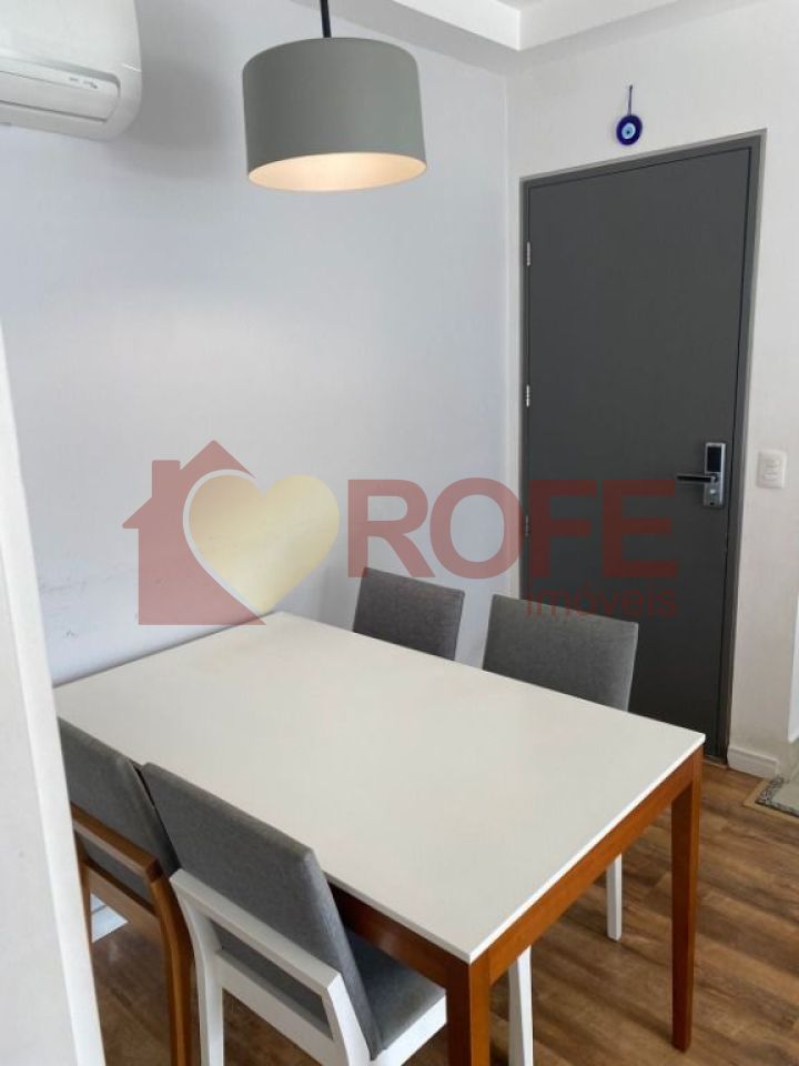 Foto 3 - RF18619