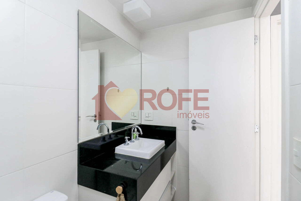 Foto 19 - RF18641