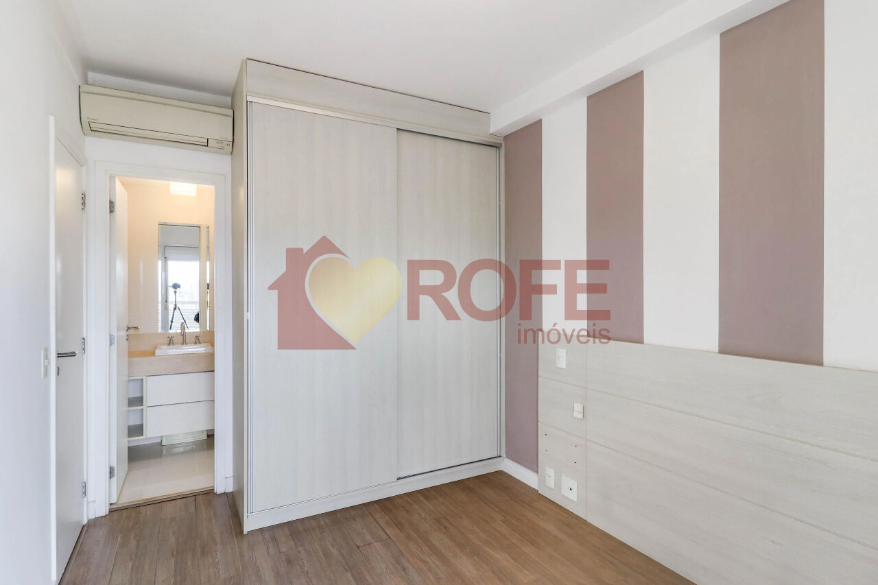 Foto 14 - RF18641