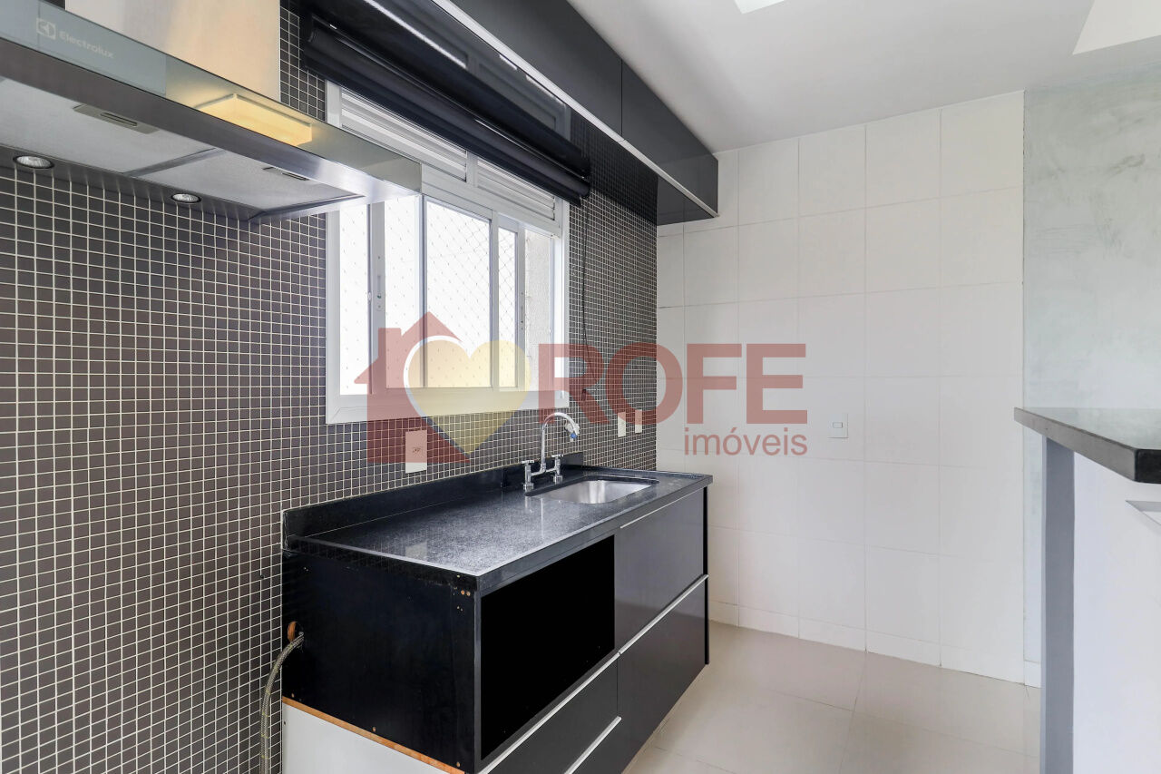 Foto 9 - RF18641