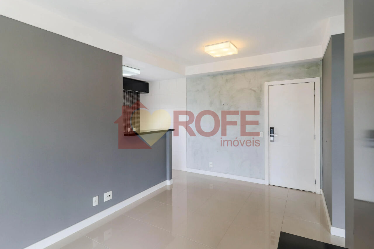 Foto 4 - RF18641