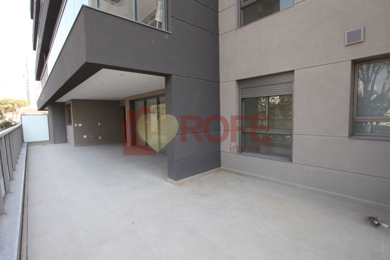 Foto 5 - RF18657