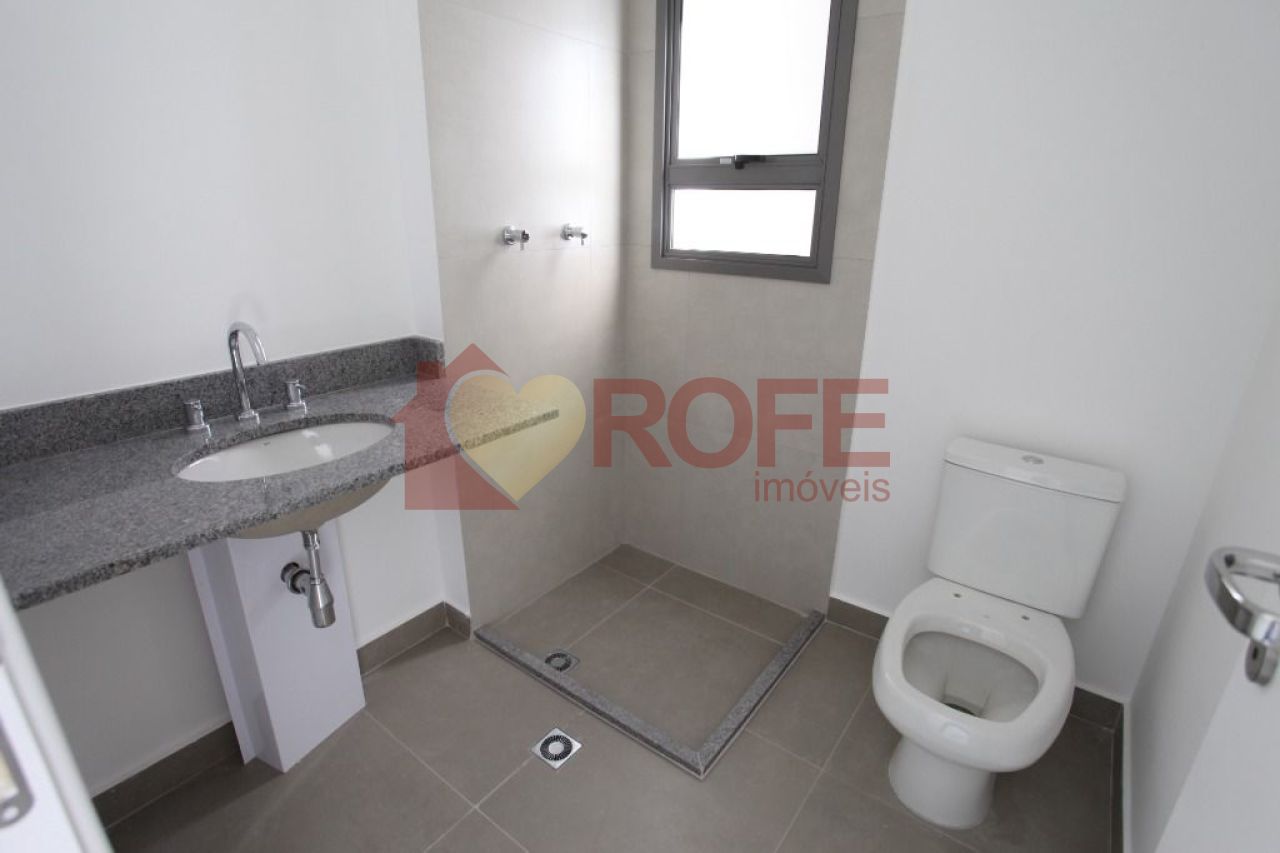 Foto 10 - RF18657