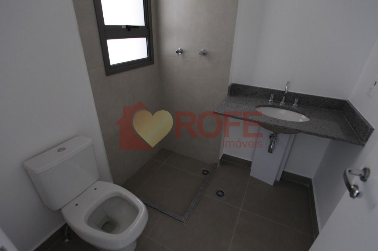 Foto 13 - RF18657