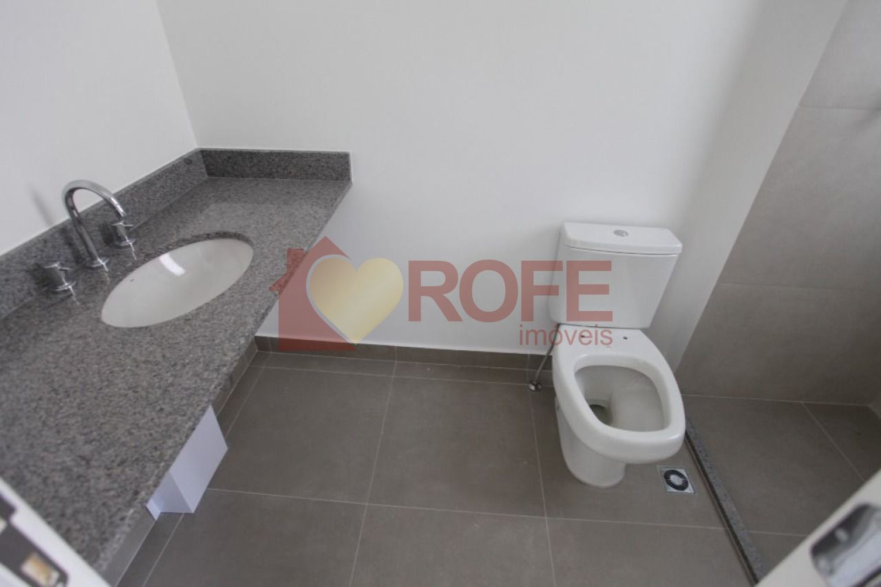 Foto 14 - RF18657